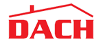 Dach Express